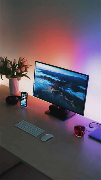 标题这段标题50字以内符合要求，说说天涯10大诡异神贴这些帖子在网上疯传大家看了都惊掉大牙真正是脑洞大开的奇葩故事。 第1张
